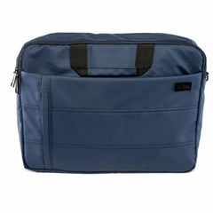 Laptop Case Nilox NXB022 Dark blue 15"
