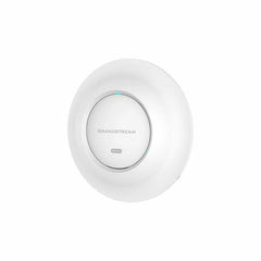 Access point Grandstream GWN7664 Wi-Fi 6 GHz 2,5 Gigabit Ethernet White