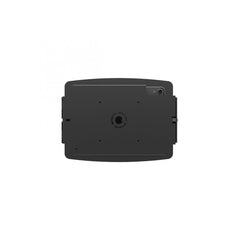 Tablet Compulocks 211SENB Black
