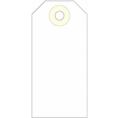 Printer Labels Apli 1000 Pieces With washer Cream 120 x 57 mm