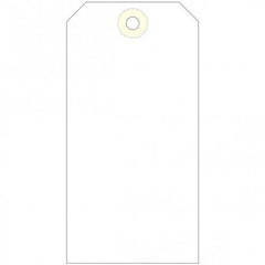 Printer Labels Apli 1000 Pieces With washer Cream 140 x 70 mm