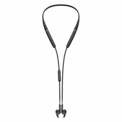 Headphones Jabra 6599-623-109