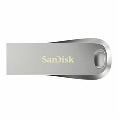 Micro SD Memory Card with Adaptor SanDisk SDCZ74-032G-G46 32 GB