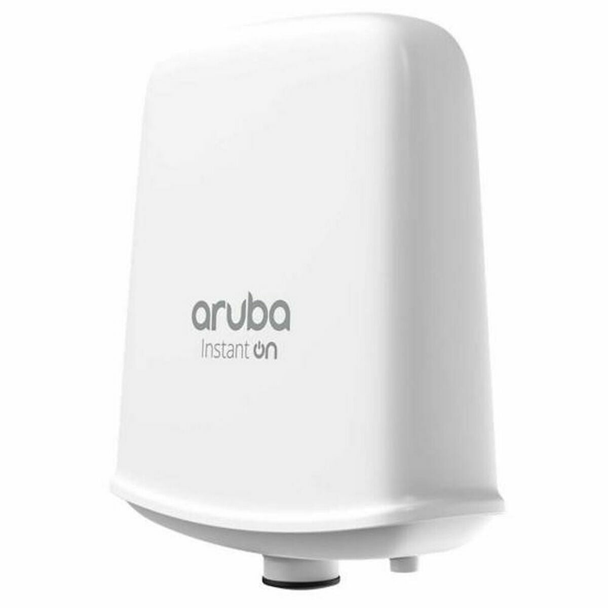 Access point Aruba White