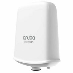 Access point Aruba White