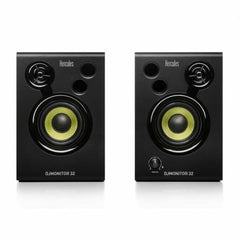 Control DJ Hercules MK2