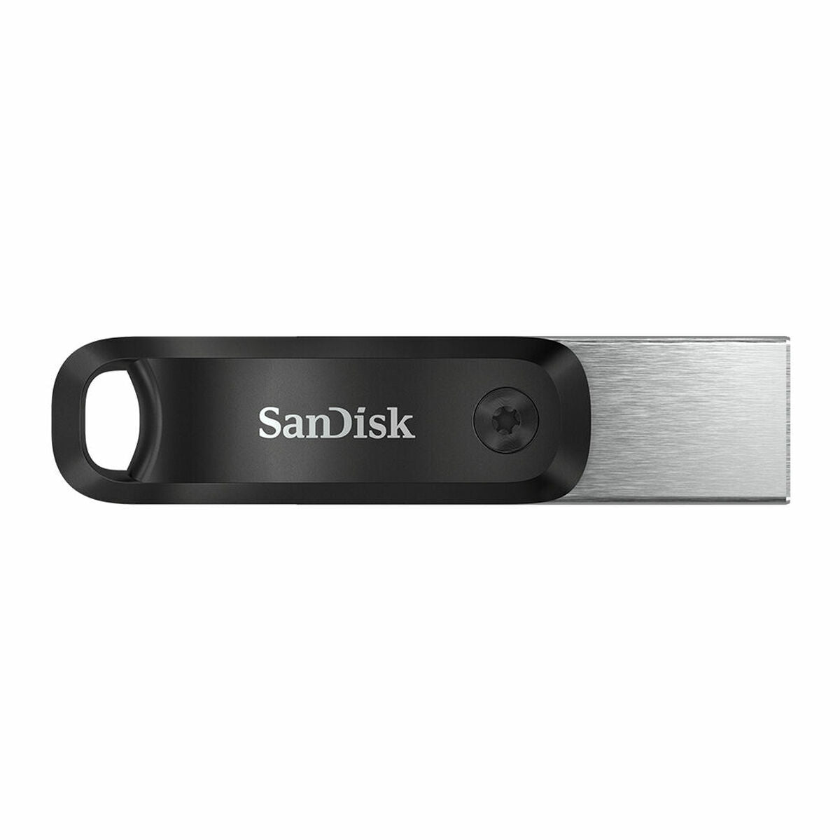 Micro SD Memory Card with Adaptor SanDisk SDIX60N-256G-GN6NE 256 GB Black Silver 256 GB
