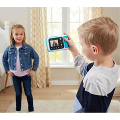 Children’s Digital Camera Vtech Kidizoom Print