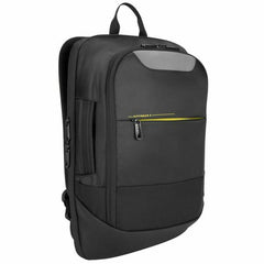 Laptop Case Targus TCG661GL             Black 16"