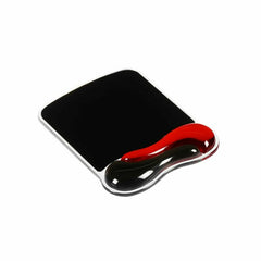Non-slip Mat Kensington 62402