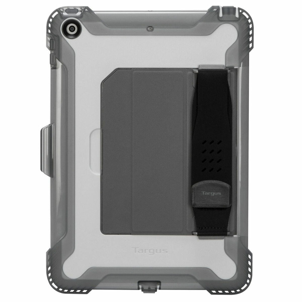 Tablet cover iPad Targus THD49804GLZ 10,2" Grey