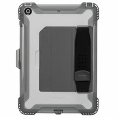 Tablet cover iPad Targus THD49804GLZ 10,2" Grey