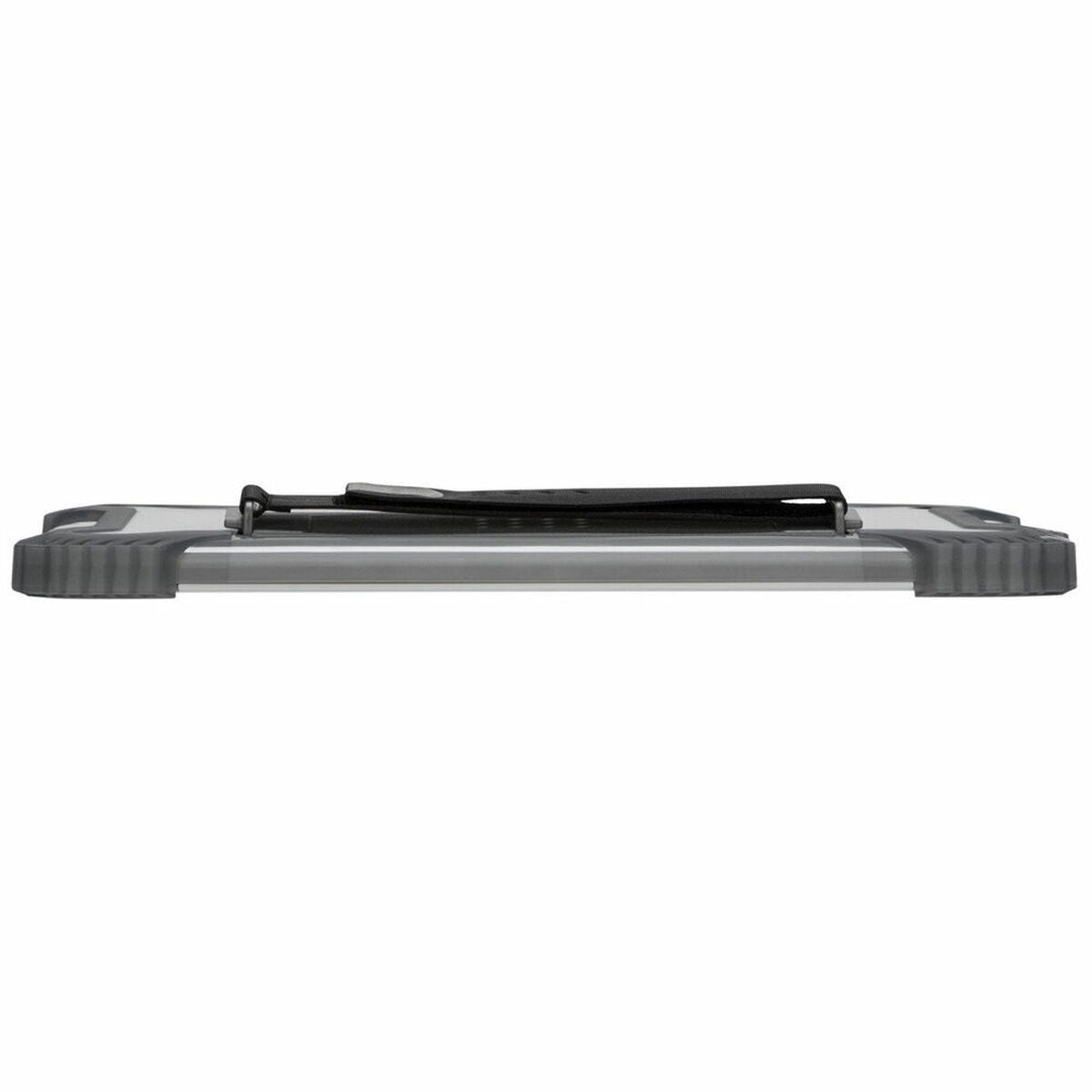 Tablet cover iPad Targus THD49804GLZ 10,2" Grey