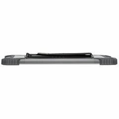 Tablet cover iPad Targus THD49804GLZ 10,2" Grey