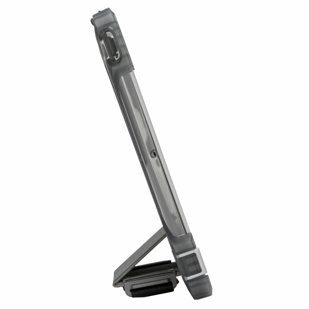 Tablet cover iPad Targus THD49804GLZ 10,2" Grey