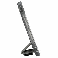 Tablet cover iPad Targus THD49804GLZ 10,2" Grey