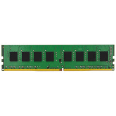 RAM Memory Kingston KVR32N22D8/32