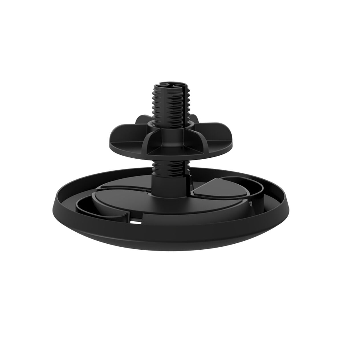 Speaker Stand Logitech 952-000002