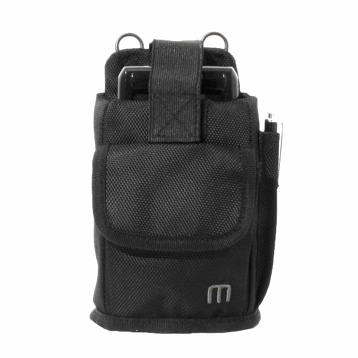 Covers Mobilis 031001