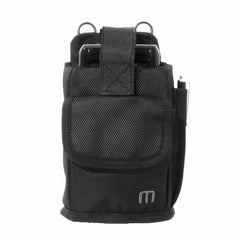 Covers Mobilis 031001