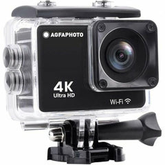 Sports Camera Agfa AC9000