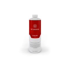 Liquid refrigant EKWB 3831109813263