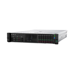 Server HPE P24849-B21 32 GB RAM XEON GOLD 6248R