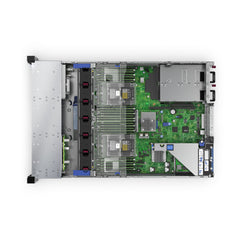 Server HPE P24849-B21 32 GB RAM XEON GOLD 6248R