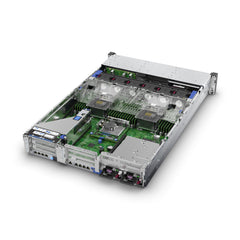 Server HPE P24849-B21 32 GB RAM XEON GOLD 6248R