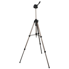 Portable tripod Hama Star 64