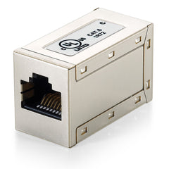 Adapter RJ45 Equip Cat 6