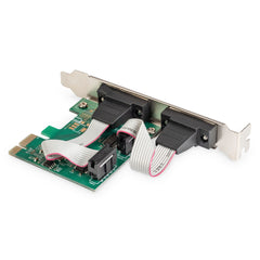 PCI Card Digitus DS-30000-1