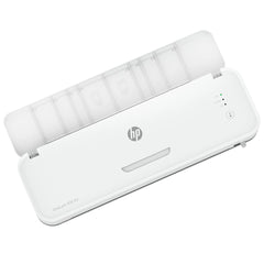 Laminator HP OneLam 400