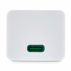 Charger Hama 00201650