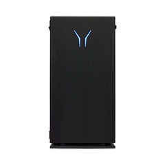 Desktop PC Medion Engineer X20 Intel Core i7-12700 16 GB RAM 1 TB SSD NVIDIA GeForce RTX 3070