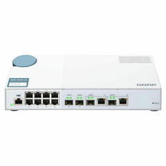 Switch Qnap QSW-M408-2C