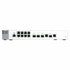 Switch Qnap QSW-M408-2C