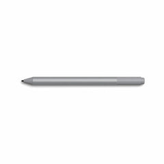 Optical Pencil Microsoft Surface Pen Bluetooth Silver