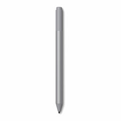 Optical Pencil Microsoft Surface Pen Bluetooth Silver