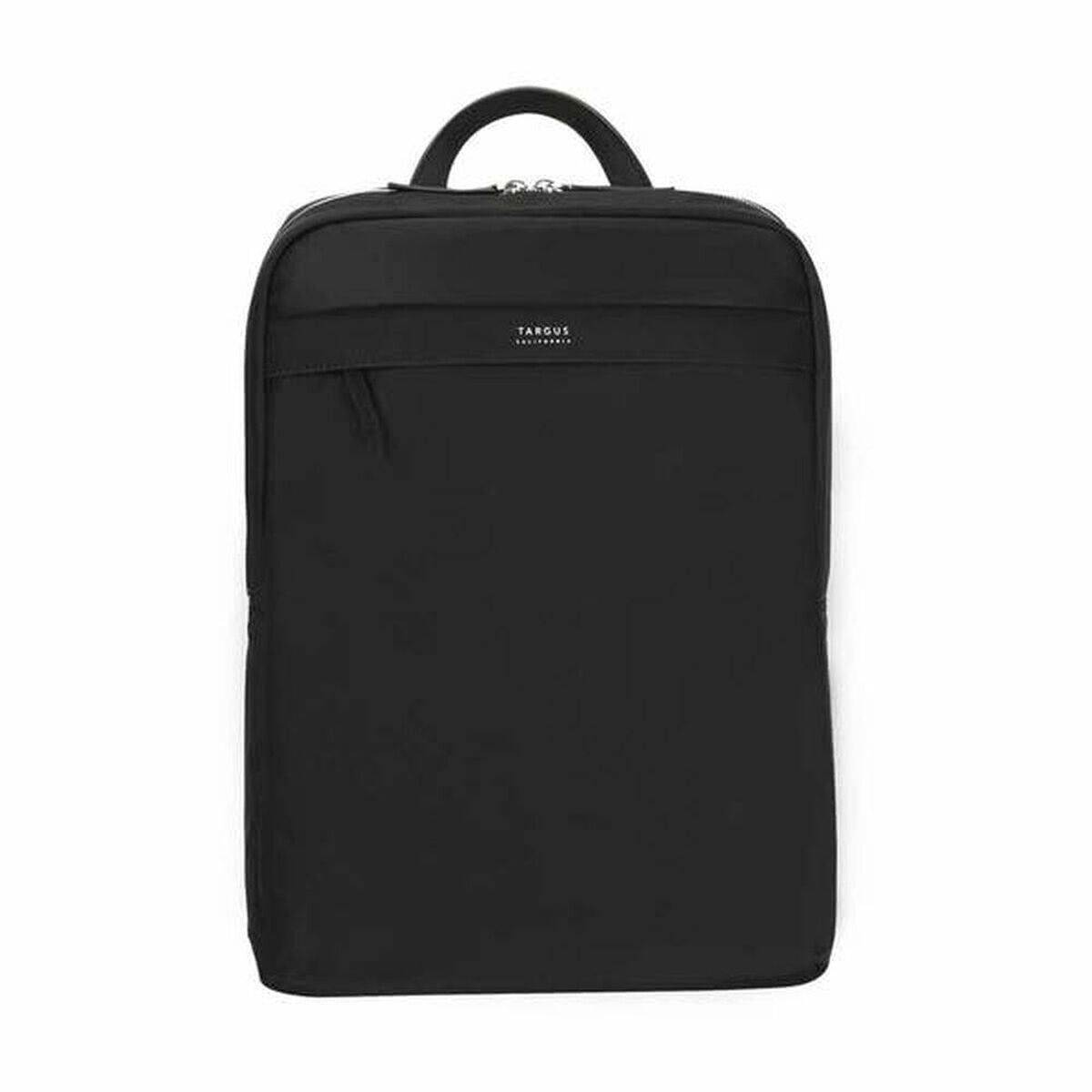 Laptop Case Targus TBB598GL             Black 15,6"