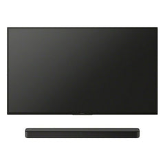 Soundbar Sony HTSF150 Bluetooth