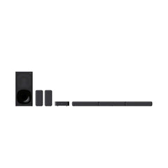 Soundbar Sony HTS40R     600W 600 W Black