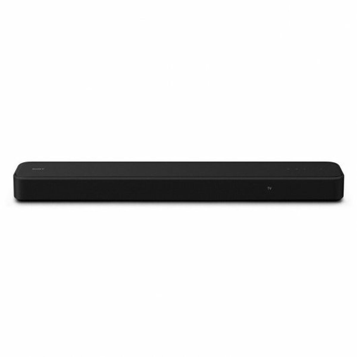Wireless Sound Bar Sony HT-S2000