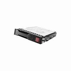 Hard Drive HPE 861681-B21 HDD 3,5" 2 TB HDD