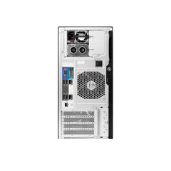 Server HPE ML30 GEN10+