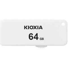 USB stick Kioxia U203 White