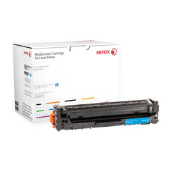 Original Ink Cartridge Xerox 006R03458 Black Cyan