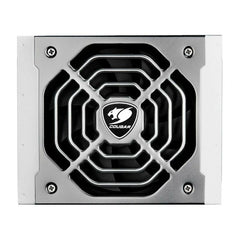 Power supply Cougar Polar X2 1200 W 80 PLUS Platinum