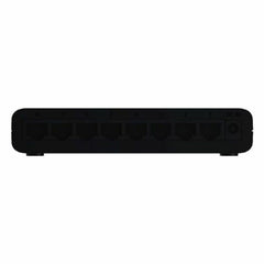 Desktop Switch Edimax ES-3308P 8 Puertos RJ45 Auto MDI-X