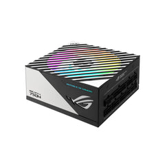 Power supply Asus 90YE00N4-B0NA00 SFX 600 W 750 W 110 W RoHS 80 PLUS Platinum